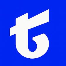 Tornadobet logo