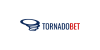Tornadobet logo