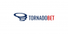 Tornadobet logo